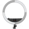 Yongnuo YN-808 Bi-Color LED Ring Light