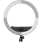 Yongnuo YN-808 Bi-Color LED Ring Light