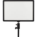 Yongnuo YN256 LED Video Light