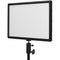Yongnuo YN256 LED Video Light