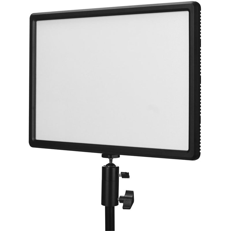 Yongnuo YN256 LED Video Light