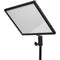 Yongnuo YN256 LED Video Light
