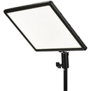 Yongnuo YN256 LED Video Light