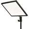 Yongnuo YN256 LED Video Light