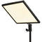Yongnuo YN256 LED Video Light