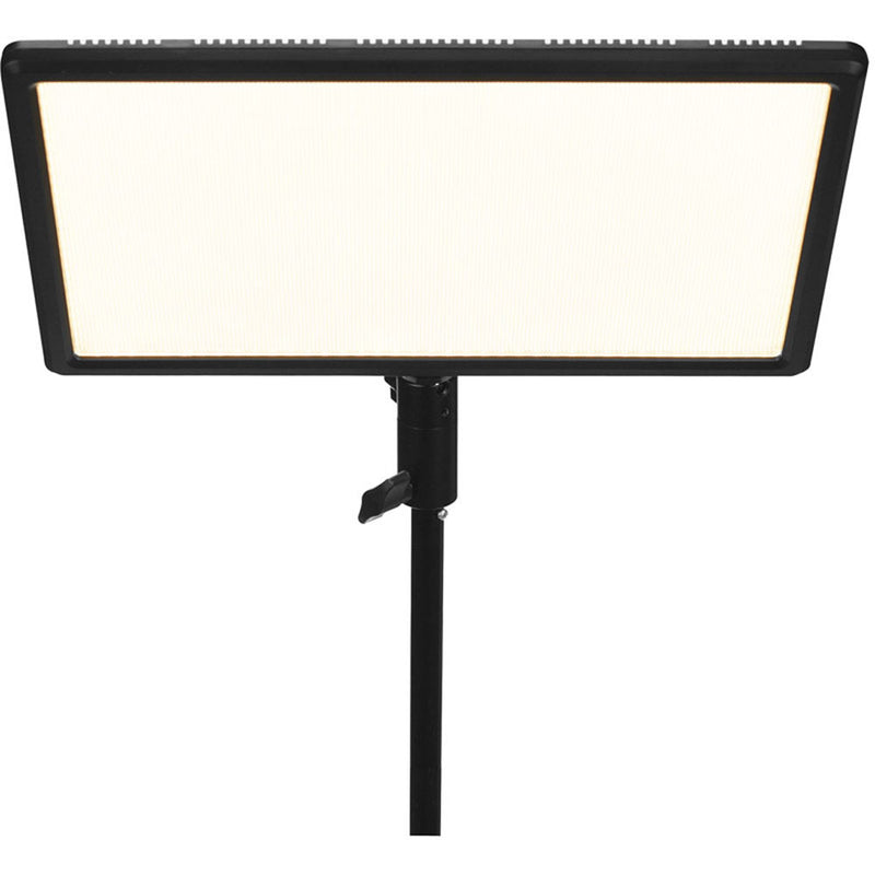 Yongnuo YN256 LED Video Light