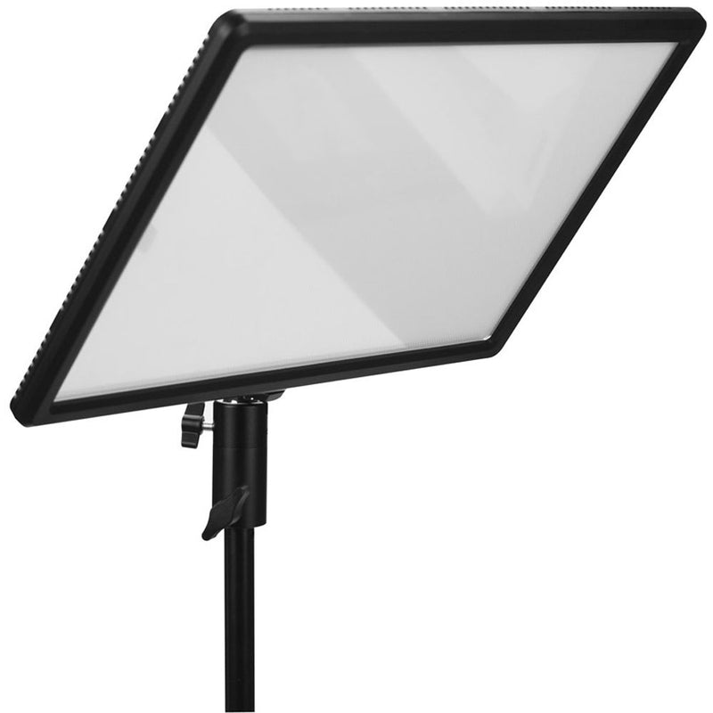 Yongnuo YN256 LED Video Light