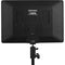 Yongnuo YN256 LED Video Light