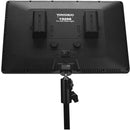 Yongnuo YN256 LED Video Light