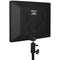 Yongnuo YN256 LED Video Light