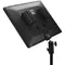 Yongnuo YN256 LED Video Light