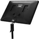 Yongnuo YN256 LED Video Light