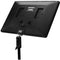 Yongnuo YN256 LED Video Light