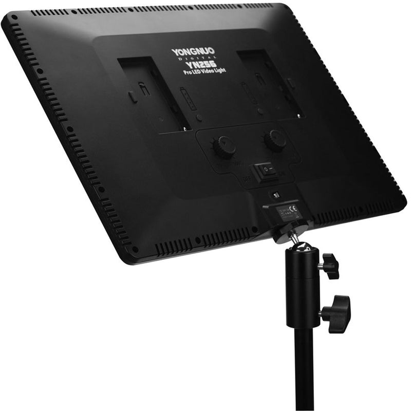 Yongnuo YN256 LED Video Light