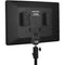 Yongnuo YN256 LED Video Light