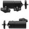Yongnuo YN256 LED Video Light