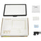 Yongnuo YN256 LED Video Light