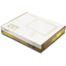 Yongnuo YN256 LED Video Light