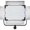 Yongnuo YN6000 LED Light