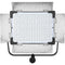 Yongnuo YN6000 LED Light