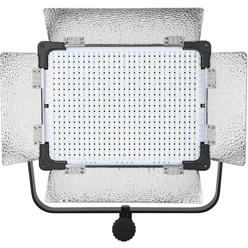 Yongnuo YN6000 LED Light
