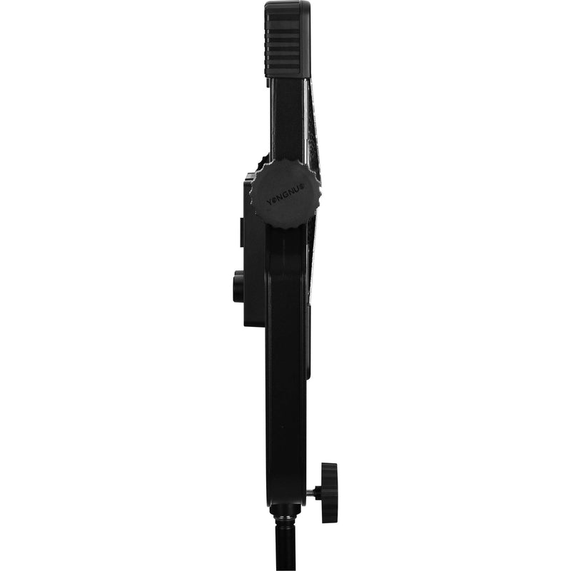 Yongnuo YN6000 LED Light