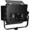 Yongnuo YN6000 LED Light