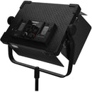 Yongnuo YN6000 LED Light