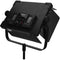 Yongnuo YN6000 LED Light