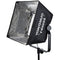 Yongnuo YN6000 LED Light
