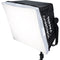 Yongnuo YN6000 LED Light