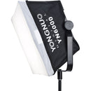 Yongnuo YN6000 LED Light
