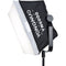 Yongnuo YN6000 LED Light
