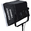 Yongnuo YN6000 LED Light