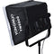 Yongnuo YN6000 LED Light