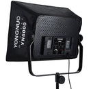 Yongnuo YN6000 LED Light