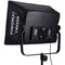 Yongnuo YN6000 LED Light