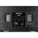 Yongnuo YN6000 LED Light