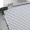 Yongnuo YN6000 LED Light