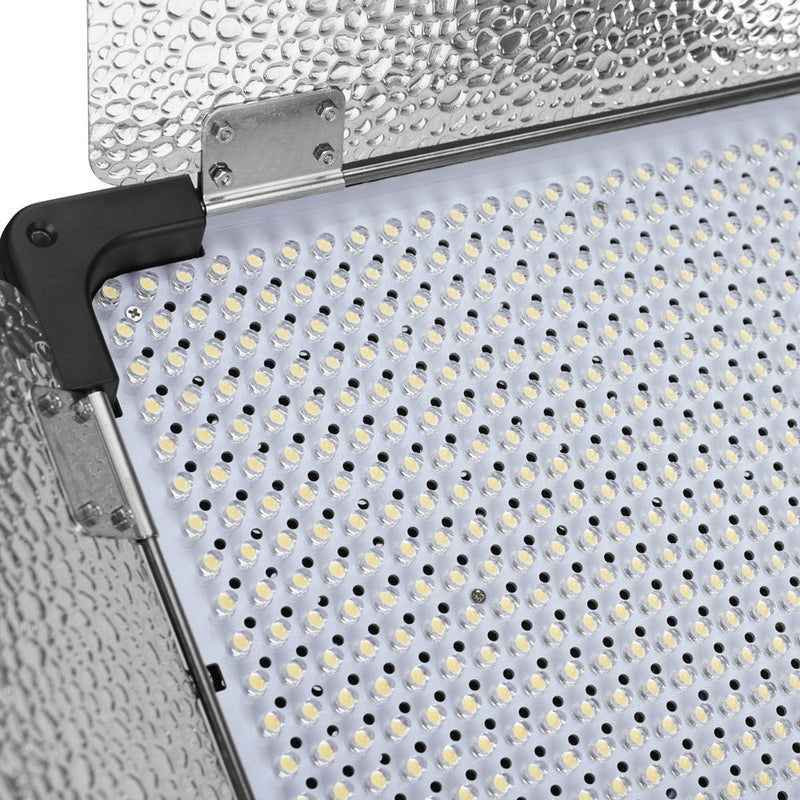 Yongnuo YN6000 LED Light