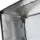 Yongnuo YN6000 LED Light