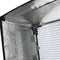 Yongnuo YN6000 LED Light