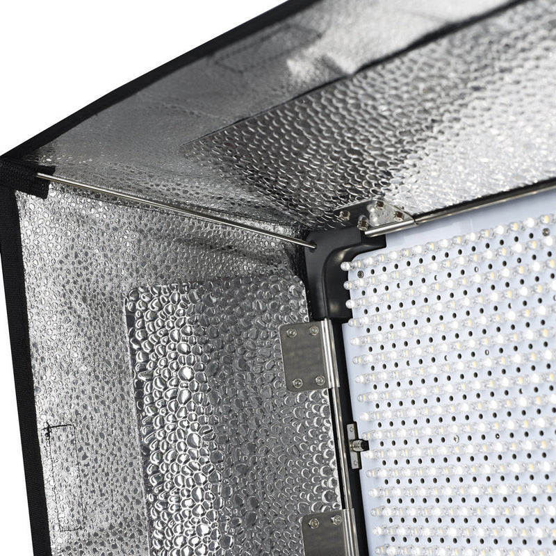 Yongnuo YN6000 LED Light