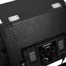 Yongnuo YN6000 LED Light