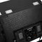 Yongnuo YN6000 LED Light