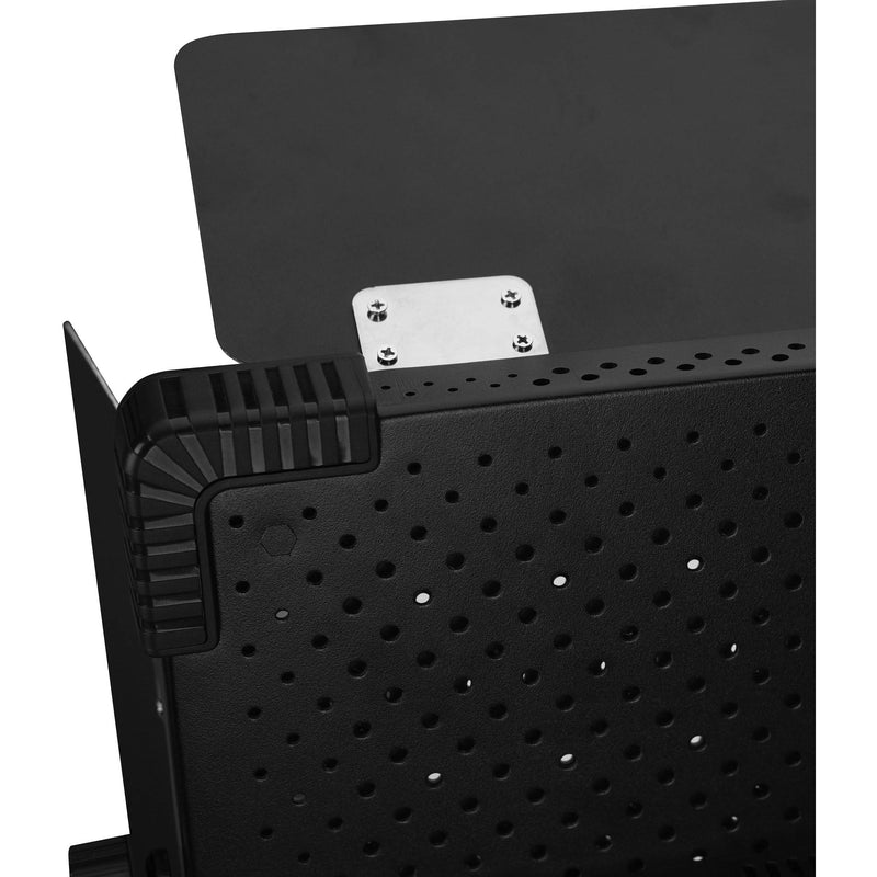Yongnuo YN6000 LED Light