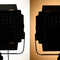 Yongnuo YN6000 LED Light