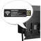 Yongnuo YN6000 LED Light