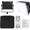 Yongnuo YN6000 LED Light