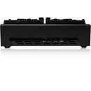 Core SWX FLEET Quantum 4-Position Charger with Touchscreen Color LCD (V-Mount)
